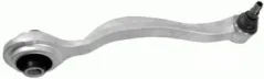 Lower arm - R Mercedes Benz S-Class (W220)