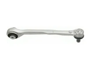 Upper straight arm-R is suitable for Audi Q7 16/Cayenne 17/Bentley Bentayue/RUS