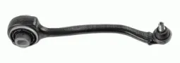 Lower straight arm - R Mercedes Benz C-Class (W203) 2000/05-2007/08
