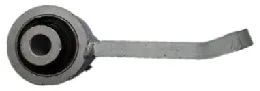 Front stabilizer bar - R/L Suitable for Mercedes Benz W21
