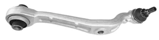 Lower straight arm - R (four-wheel drive) Mercedes Benz S-Class (W221) 