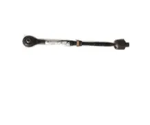 Pull rod assembly-L/R Suitable for BMW X5 E53 (00-06)