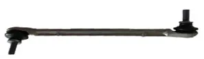 Front stabilizer bar - L Suitable for Mercedes Benz W204