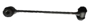 Rear stabilizer bar - R/L Suitable for Mercedes W205/X253