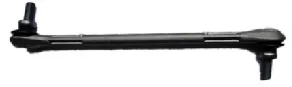 Front stabilizer bar - L Suitable for Mercedes Benz W204