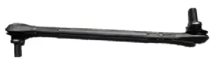 Front stabilizer bar - R Suitable for Mercedes Benz W204