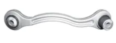 W204 Rear Lower Arm L Mercedes Benz W204