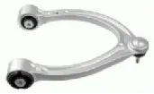 Upper swing arm - R Mercedes Benz S-Class (W221) 