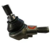 Ball Head - L/R Suitable for Mercedes Benz W212