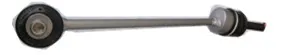 Front stabilizer bar - L Suitable for Mercedes Benz W221 
