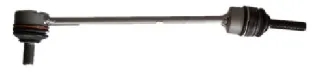 Front stabilizer bar - R Suitable for Mercedes Benz W221/two wheel drive