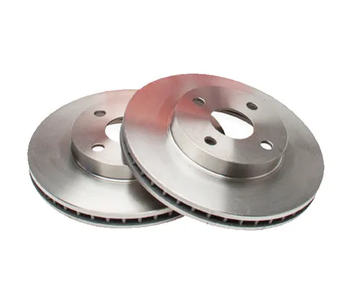 Car brake discs suitable for BMW 5 Series f10f11f18 brake discs