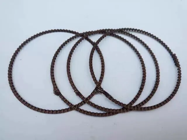Piston ring