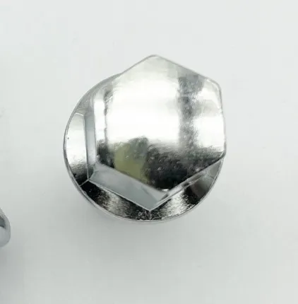 Extended screws, modified tire screws, car wheel bolts