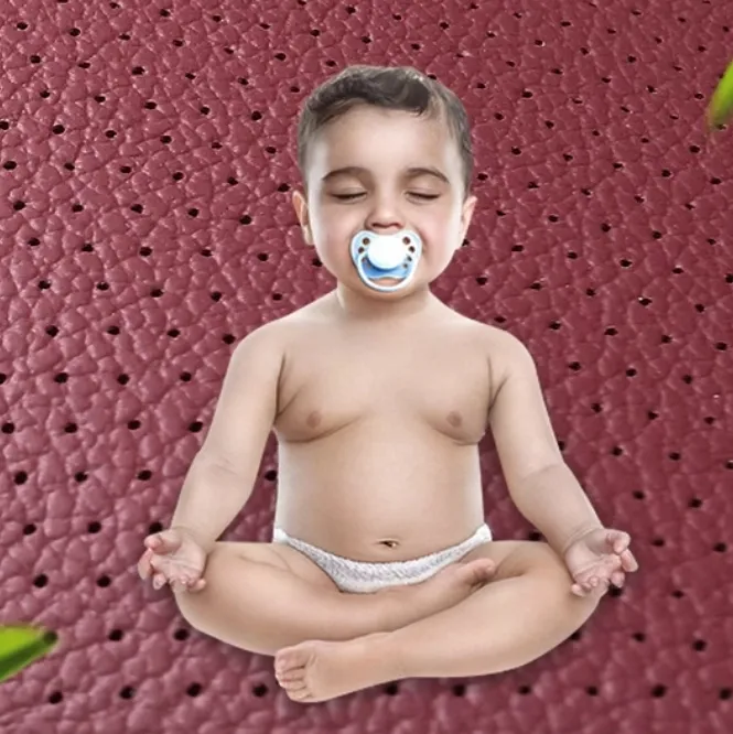 Be suitable for 2022 New Toyota Corolla Ruifang Car Seat Cover Genuine Leather All-Inclusive Seat Cushion Four Seasons Universal Seat Cover