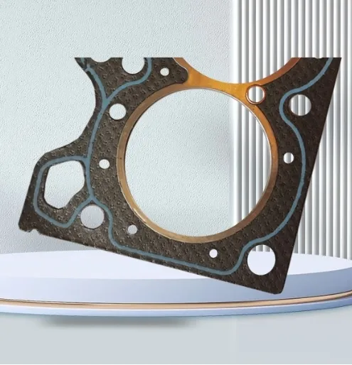 Cylinder head gasket