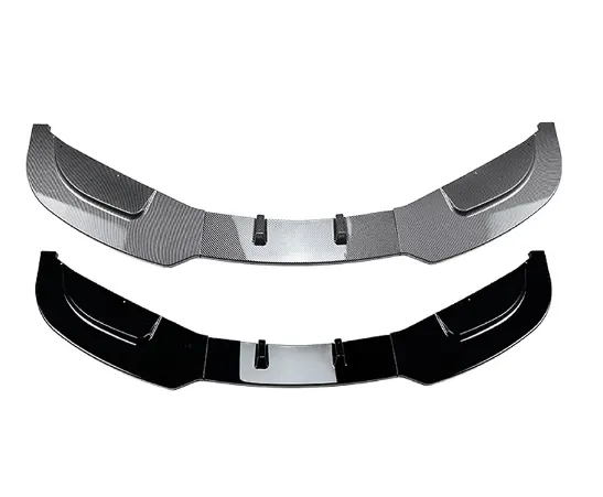 front shovel exterior modification accessories Suitable for BMW 3 Series 2006-2013 E92 E93 