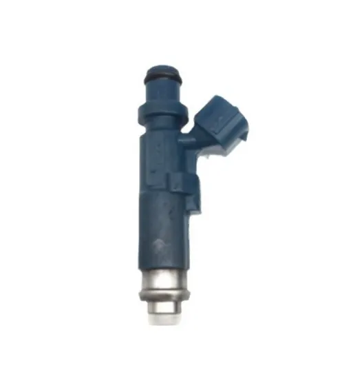 Automotive gasoline injector nozzle 23250-50040 23250-46080 is suitable for Toyota