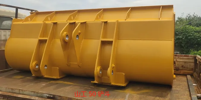 Mountain Worker 50 shovel 2.8 feet