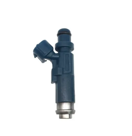Automotive gasoline injector nozzle 23250-50040 23250-46080 is suitable for Toyota
