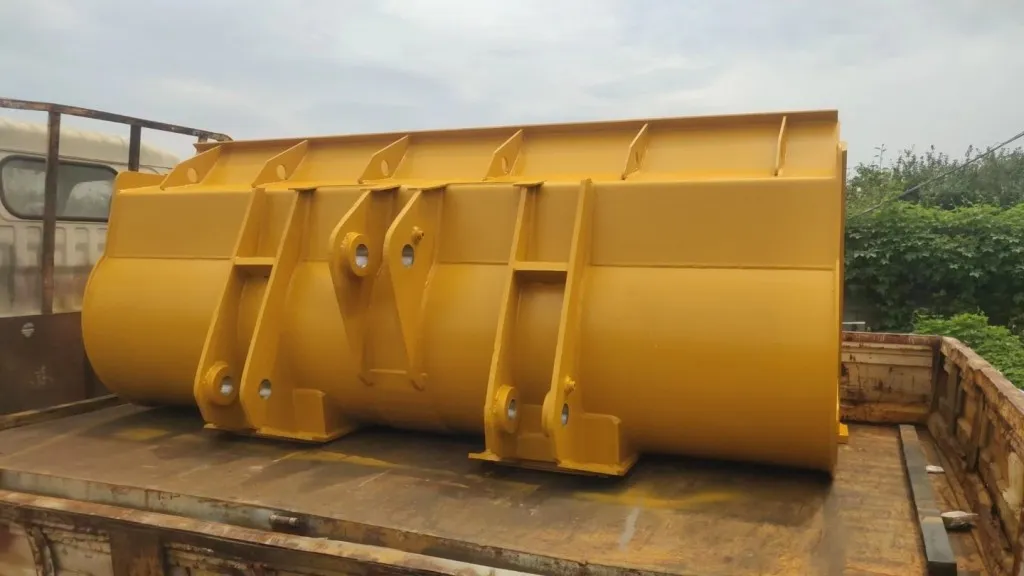 Mountain Worker 50 shovel 2.8 feet