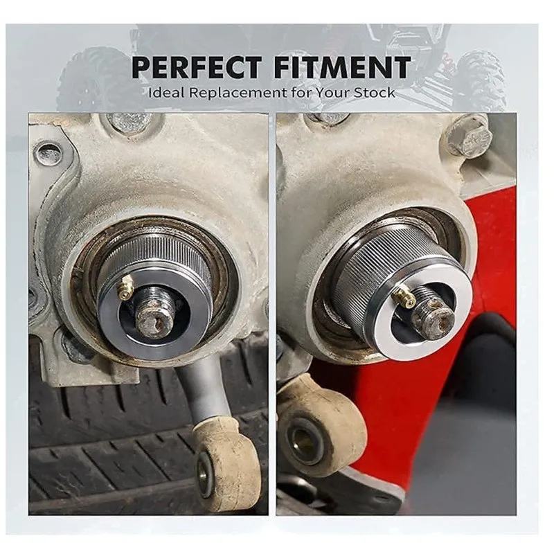 Wheel bearing lubricant