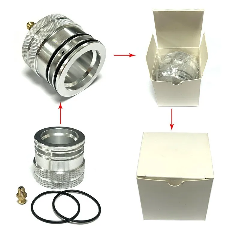 Wheel bearing lubricant