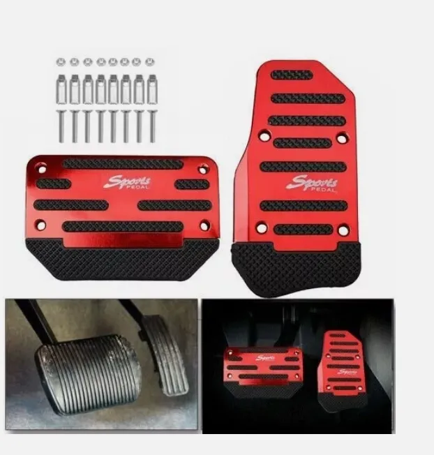 Rear Wiper Arm Blade Suitable for Mercedes-Benz X164 X166 GL350 GL320 GL450 GL550 ML350