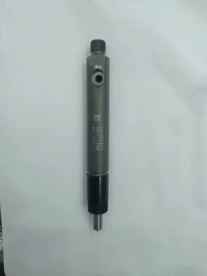 Oil sprayer assembly