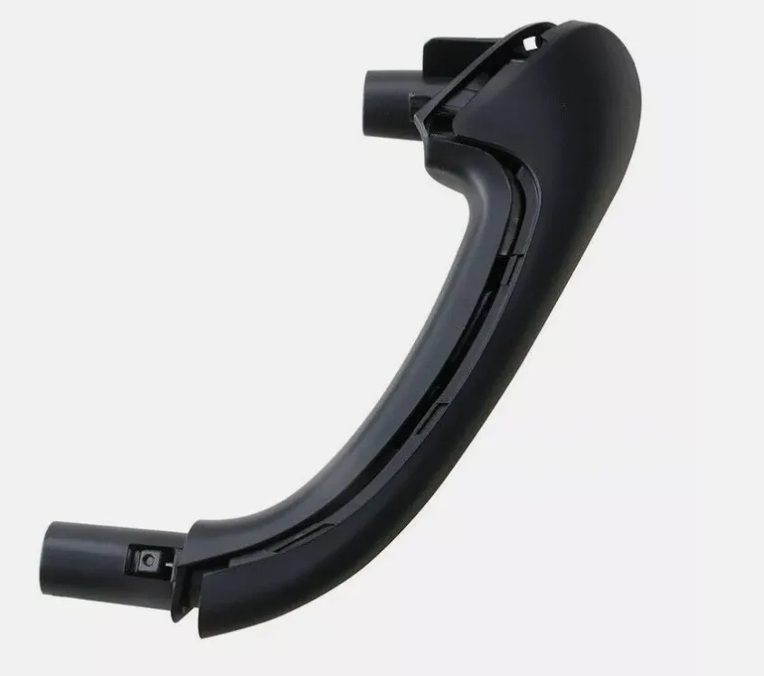 Suitable for Mercedes-Benz W203 C230 C240 C280 C32 Interior Door Pull Handle Driver Left