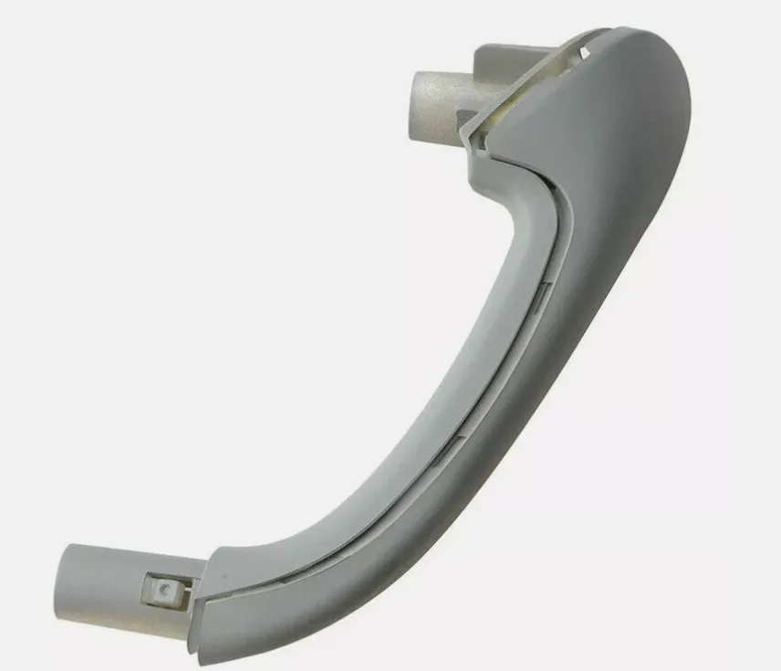 Suitable for Mercedes-Benz W203 C230 C240 C280 C32 Interior Door Pull Handle Driver Left