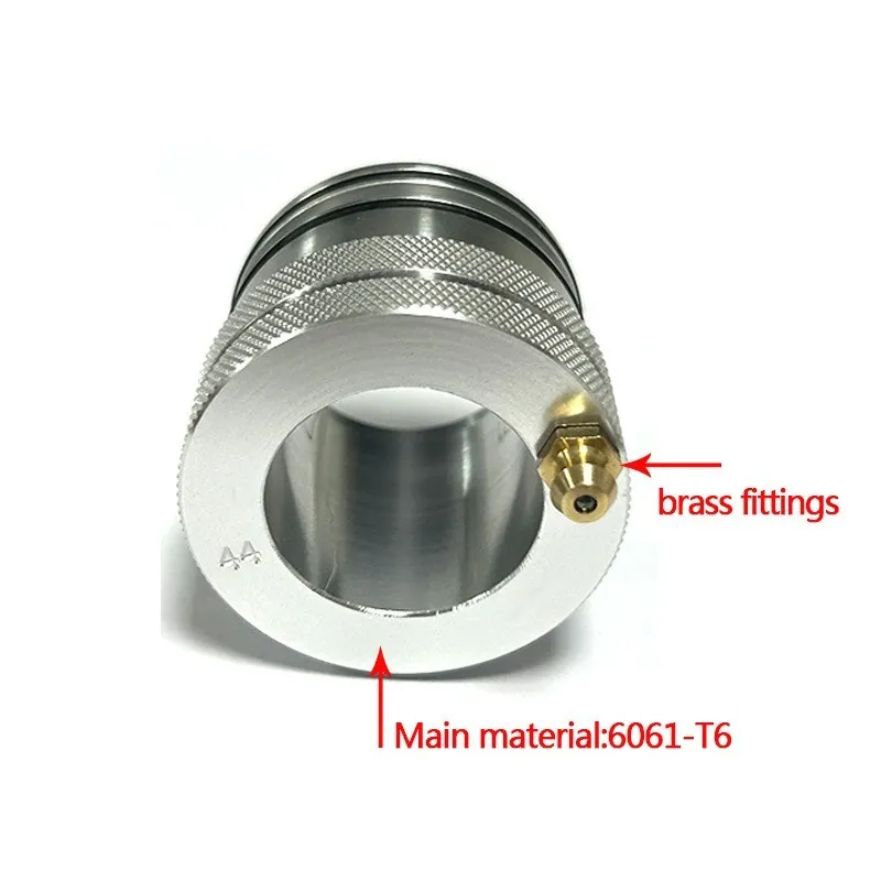 Wheel bearing lubricant