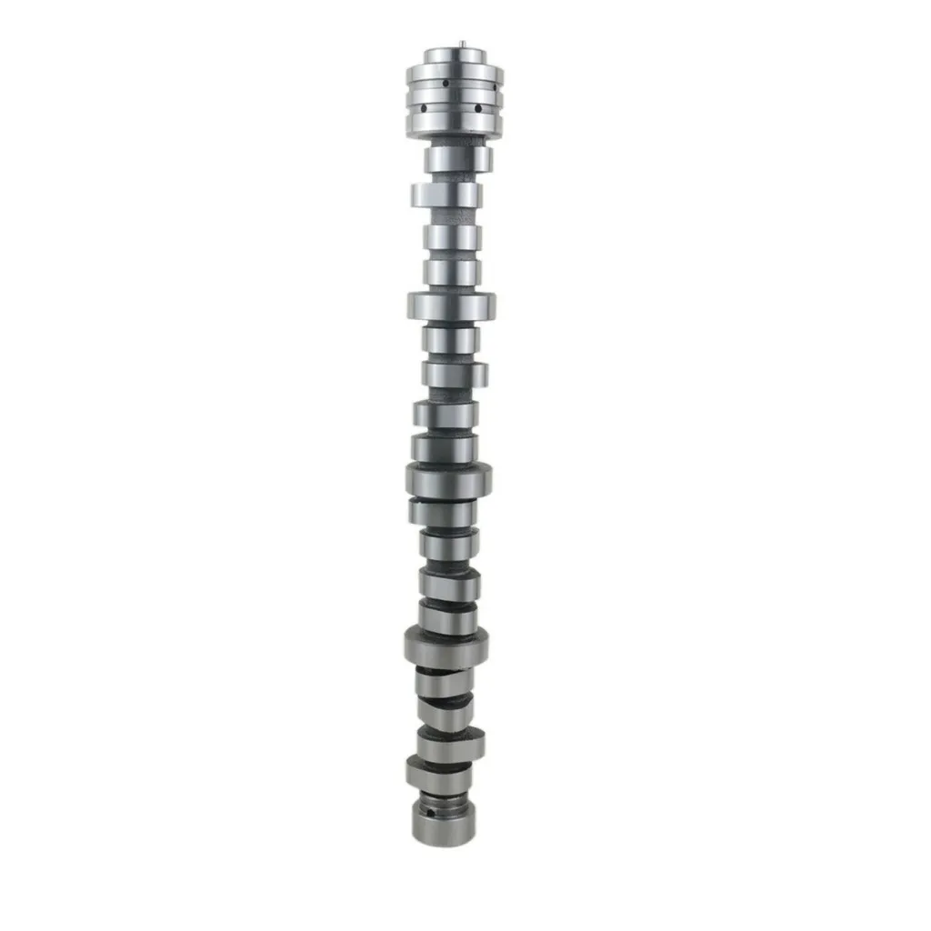 camshaft