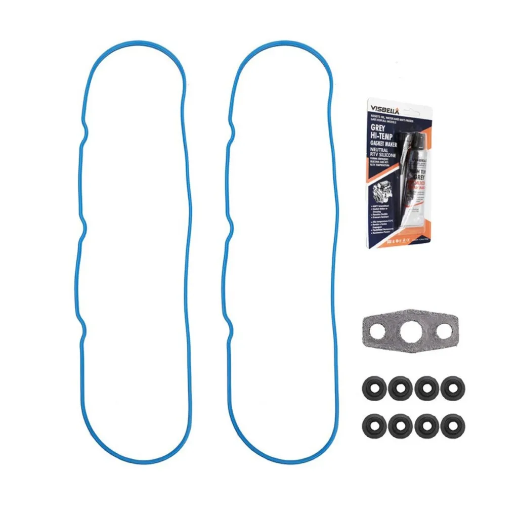 Valver cover Gasket Set 
