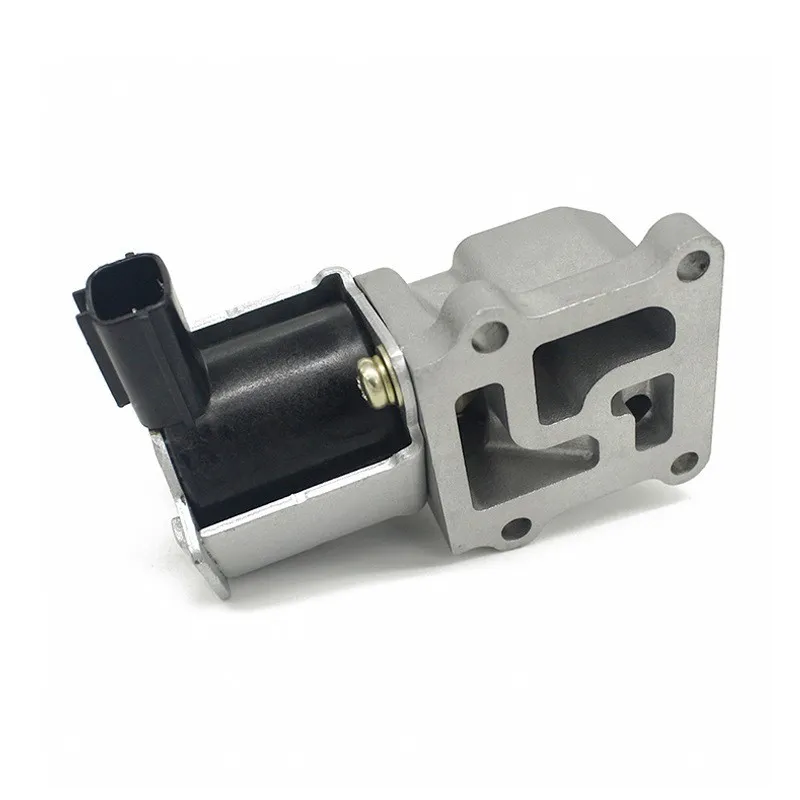 Control Valve Control Valve