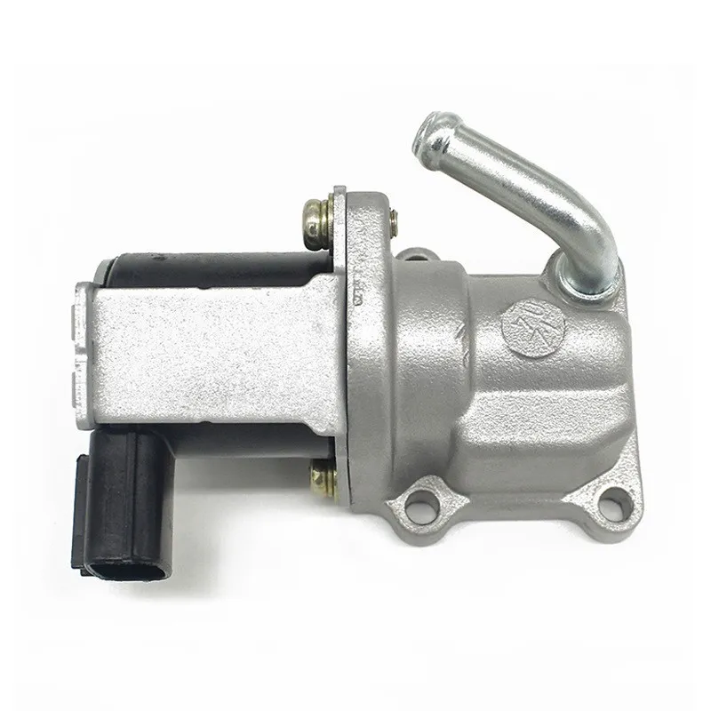 Control Valve Control Valve