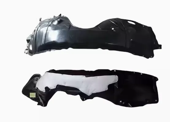 Suitable for front fender lining of Corolla Levin models 19-23