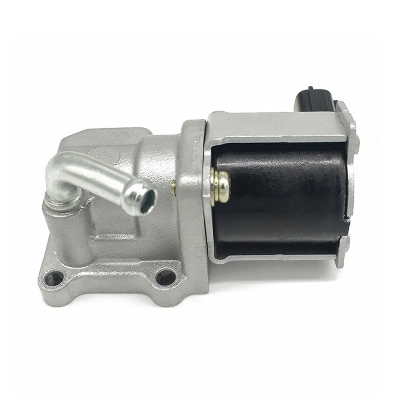 Control Valve Control Valve