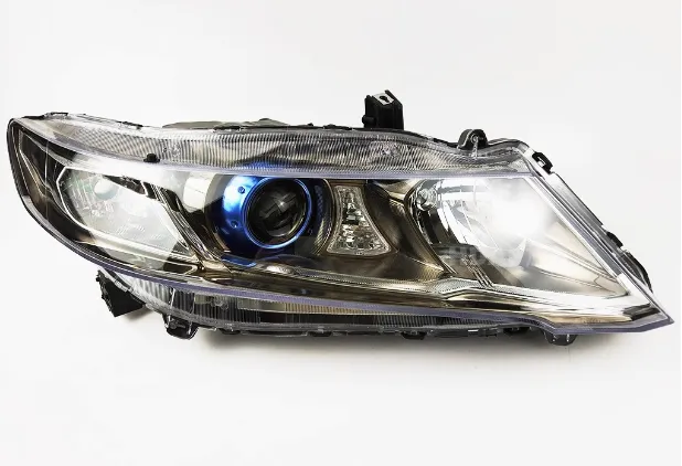 Suitable for Honda Odyssey headlight assembly 13 models