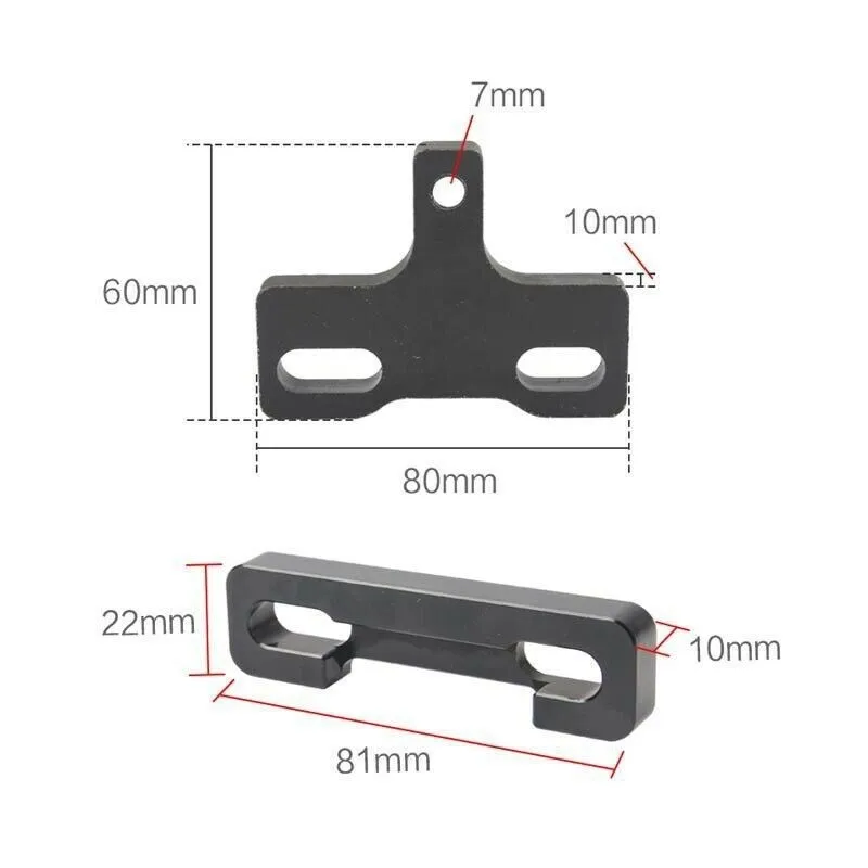  LS valve spring compressor