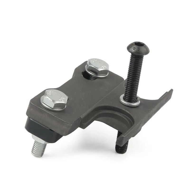  LS valve spring compressor