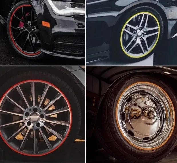 Car Accessories For Honda, Toyota, Hyundai, Mitsubishi, Subaru, BMW, Mercedes