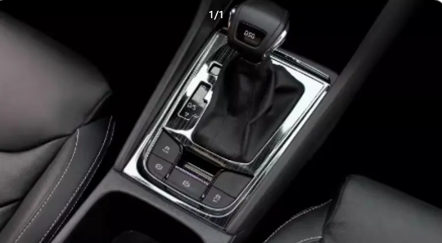 Layout decoration cover