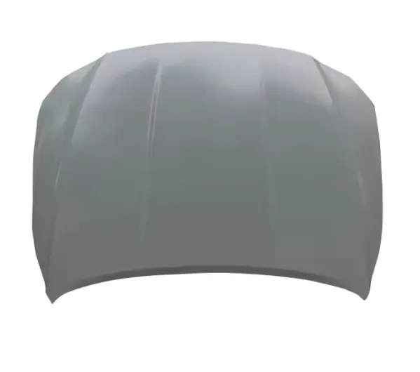 Car Spare Body Parts HOOD For MAZDA CX50 CX-50 2023