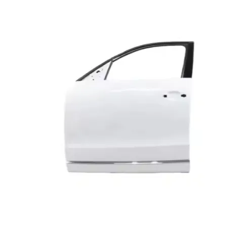  Car Door For Audi Q5 Front and Rear Doors kit Q5 Car Doors