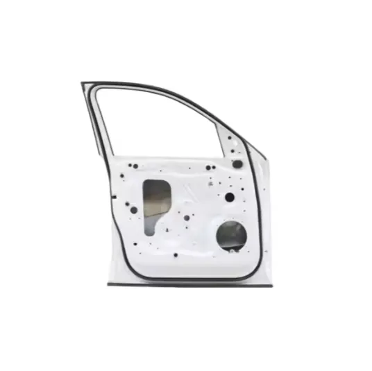 Car Door For Audi Q5 Front and Rear Doors kit Q5 Car Doors