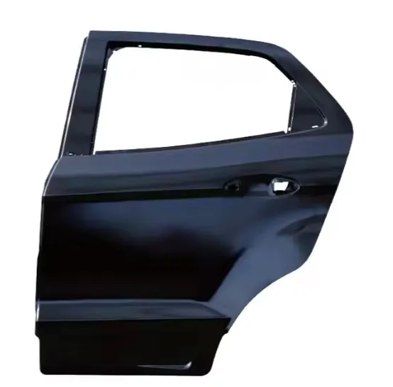  Auto accessory car doors front door rear door for 2013 Ford 