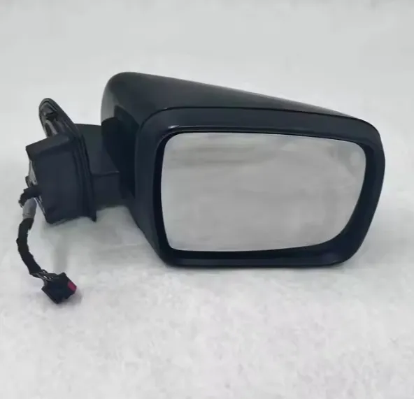 Car mirrors for land rover discovery 4 2010 style mirrors 