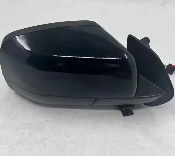 Car mirrors for land rover discovery 4 2010 style mirrors 