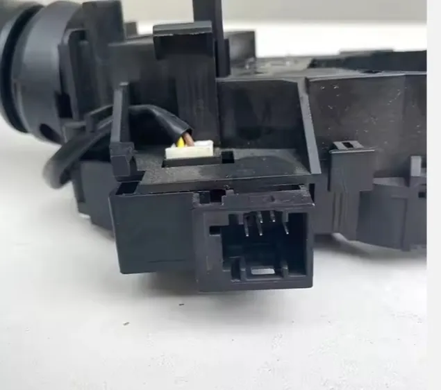  Headlight steering switch Wiper switch No reviews yet